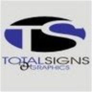 Meet your Posher, Dan